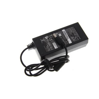 Original Netzteil ADPC1936 Output: 19V-2A Stecker 5,5x2,5mm