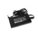 Original Netzteil Chicony A17-180P4B Output: 20V-9A...