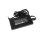Original Netzteil Chicony A17-180P4B Output: 20V-9A Stecker 5,5x2,5mm