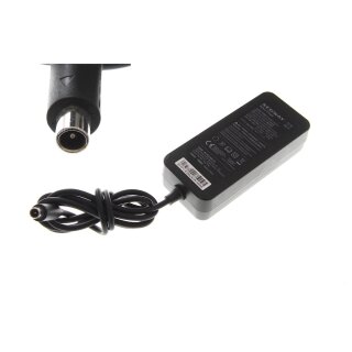 Original Netzteil Segway BCTA+71420-1700 Output:42V für ES2/ES3 Plus/Es4 D18 D28