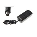 Original Netzteil Segway BCTA+71420-1700 Output:42V...