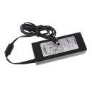 Original Netzteil Yamaha PA-300C Digitalpianos:...