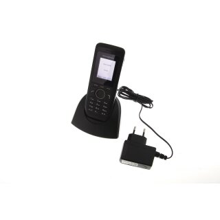 Innovaphone IP64 DH6 Mobilteil