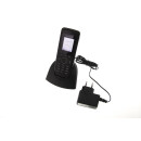 Innovaphone IP64 DH6 Mobilteil