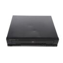 Harman Kardon FL 8300 CD-Wechsler CD Player Audio Disc Player