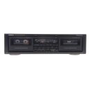 Onkyo TA-RW20 Stereo Kassettendeck Cassetten Deck Tape Deck