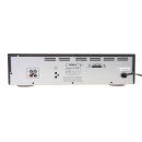 Onkyo TA-RW20 Stereo Kassettendeck Cassetten Deck Tape Deck