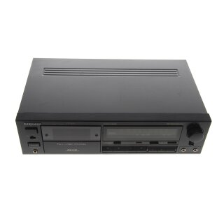 Pioneer CT-337 Kassettendeck Tape Deck Defekt
