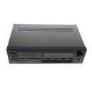 Pioneer CT-337 Kassettendeck Tape Deck Defekt