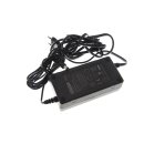 Original Netzteil Hornby P9301W Class 800, Hm7000 Output...