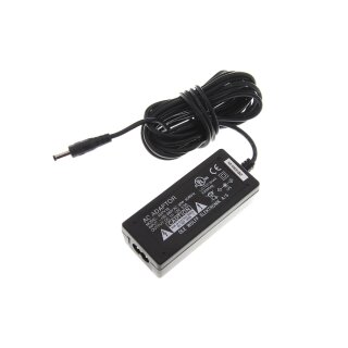 Original Netzteil ADPV16 Output: 12V-3A