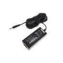 Original Netzteil ADPV16 Output: 12V-3A