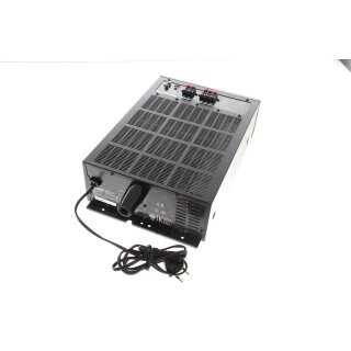 Yamaha SW-AV1 Verstärker - Teil vom Suboofer Heimkinosystem AV-1