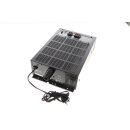 Yamaha SW-AV1 Verstärker - Teil vom Suboofer...