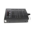 Yamaha SW-AV1 Verstärker - Teil vom Suboofer...