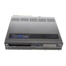 Sony SL-F30PS Betamax Video Cassette Recorder Defekt