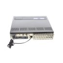 Sony SL-F30PS Betamax Video Cassette Recorder Defekt