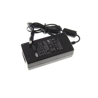 Original Netzteil Achme AM149B Output: 12V-4,2A Stecker 5,5x2,5mm