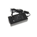 Original Netzteil Achme AM149B Output: 12V-4,2A Stecker...