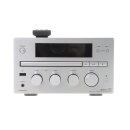 Sony HCD-G1iP Compact Disc Receiver