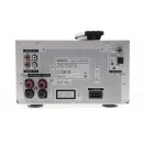 Sony HCD-G1iP Compact Disc Receiver