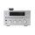 Sony HCD-G1iP Compact Disc Receiver