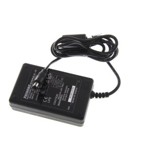 Original Netzteil Phihong PSA60W-190 Output: 19V-3,16A Stecker 5,5x2,1mm