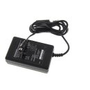 Original Netzteil Phihong PSA60W-190 Output: 19V-3,16A...