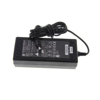 Original Netzteil Li Shin 0218B1265 Output: 12V-5,42A Stecker 5,5x2,1mm