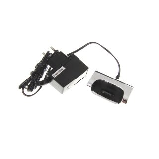 Ladeschale Gigaset SL78H