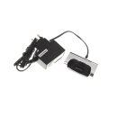 Ladeschale Gigaset SL78H