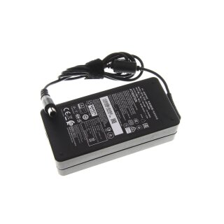 Original Netzteil TPV ADPC2090 Output: 20V-4,5A Stecker 7,4mm mit Pin