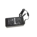 Original Netzteil TPV ADPC2090 Output: 20V-4,5A Stecker...