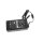 Original Netzteil TPV ADPC2090 Output: 20V-4,5A Stecker 7,4mm mit Pin