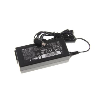 Original Netzteil LG DA38A25 Output: 25V-1,52A für Soundbars SK8Y