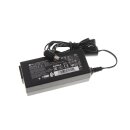 Original Netzteil LG DA38A25 Output: 25V-1,52A für...