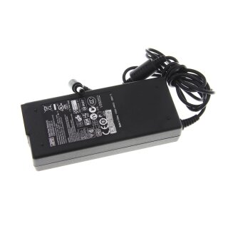 Original Netzteil ADP DA-90B19 Output: 19V-4,74A