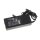 Original Netzteil ADP DA-90B19 Output: 19V-4,74A