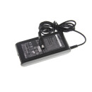 Original Netzteil Canon MG1-4315 Output: 16V-1,8A