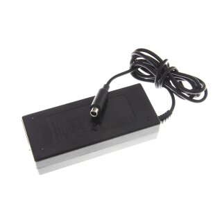 Original Netzteil FY-4202000 Output: 42V-2A für Acer ES Serie 3, ES Serie 5