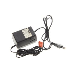 Original Netzteil Aurora AFX V58 Output: 19V-650mA