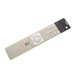 Original Fernbedienung Loewe Assist 2 ( mit Assist Taste) 89950A10