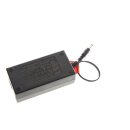 Original Netzteil W52RA198-290018 Output: 29V-1,8A