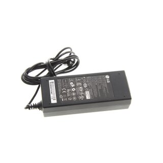 Original Netzteil LG AA0-00 Output: 24V-2,71A