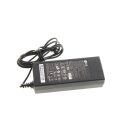 Original Netzteil LG AA0-00 Output: 24V-2,71A