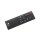 Original Fernbedienung LG AKB75595331 für Soundbar SN6Y SN5Y SN10Y
