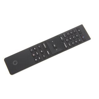 Original Fernbedienung Vodafone R327311A98-00003  für OTT-Box