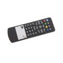 Original Fernbedienung Medion  MSN 50029157