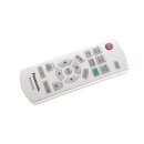 Original Fernbedienung Panasonic N2QAYB000681 für...