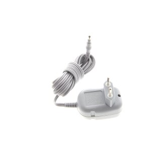 Original Netzteil Philips 4203 035 52890 CRP577/01 für HP6511/00
